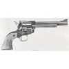 Pistola Ruger modello Blackhawk (con finitura blue) (621)