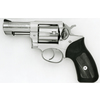 Pistola Ruger GP 100 blue 3