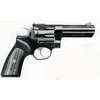 Pistola Ruger modello GP 100 (tacca di mira regolabile e mirino fisso) (4984)