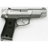 Pistola Ruger modello KP 85 inox (6584)