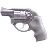 Pistola Ruger LCR