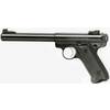 Pistola Ruger Mark II Government Target (tacca di mira regolabile)