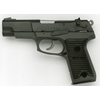 Pistola Ruger modello P 85 DC (6583)