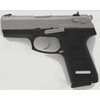 Pistola Ruger P95 DC