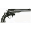Pistola Ruger RH 41 Redhawk (tacca di mira regolabile)