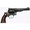 Pistola Ruger modello Redhawk (16968)