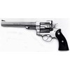 Pistola Ruger Redhawk