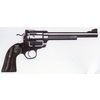 Pistola Ruger Ruger bisley (tacca di mira regolabile)