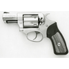 Pistola Ruger SP 101 2 inox
