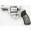 Pistola Ruger modello SP 101 2 inox (6176)