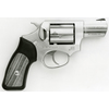 Pistola Ruger modello SP 101 2 inox (6176)