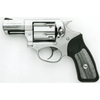 Pistola Ruger SP 101 inox