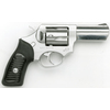 Pistola Ruger modello SP 101 inox (7323)