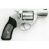 Pistola Ruger SP 101 inox