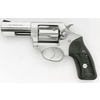 Pistola Ruger SP 101 inox
