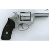 Pistola Ruger SP 101 inox