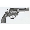Pistola Ruger modello Speed six Stainless (501)