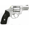 Pistola Ruger Spurless SP 101 (finitura satinata)