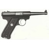 Pistola Ruger modello Standard (finitura blue) (127)