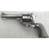 Pistola Ruger Super Blackhawk