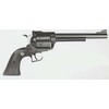 Pistola Ruger modello Super Blackhawk (finitura blue) (637)