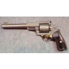 Pistola Ruger modello Super Redhawk (12961)