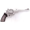 Pistola Ruger modello Super Redhawk (12961)