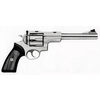 Pistola Ruger Super Redhawk (tacca di mira regolabile mirino fisso)