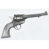 Pistola Ruger modello Super Single six Stainless (392)