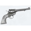 Pistola Ruger Super Single six Stainless
