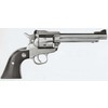 Pistola Ruger modello Super Single six (finitura blue) (391)