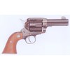 Pistola Ruger modello Vaquero (17955)