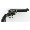 Pistola Ruger modello Vaquero (finitura brunita o inox) (8383)