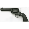 Pistola Ruger modello Vaquero (finitura brunita o inox) (8569)