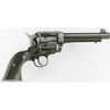 Pistola Ruger modello Vaquero (finitura brunita o inox) (8570)