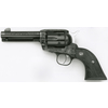 Pistola Ruger modello Vaquero (finitura brunita o inox) (8575)
