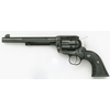 Pistola Ruger modello Vaquero (finitura brunita o inox) (8576)