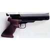 Pistola S.G.S. Secolo modello DUO 300 (3784)