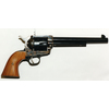 Pistola San Marco modello Colt 1873 (tacca di mira regolabile) (8034)