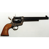 Pistola San Marco modello Colt 1873 (tacca di mira regolabile) (8035)