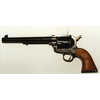 Pistola San Marco Colt 1873 (tacca di mira regolabile)
