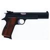 Pistola SAN SWISS ARMS AG modello P 210 (mire regolabili) (15254)