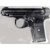 Pistola Sauer modello 1913 (3093)