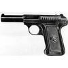 Pistola Savage modello 10 (5959)