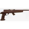 Pistola Savage Arms Canada modello 501 (15083)