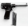 Pistola Schwarzlose modello 1900 (12675)