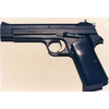 Pistola Sig P 210-6