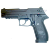 Pistola Sauer Mosquito (mire regolabili)