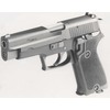 Pistola Sauer modello P 220 (10157)