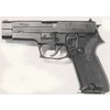 Pistola Sauer modello P 220 (1065)